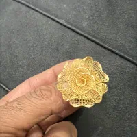 طلا بدون اجرت