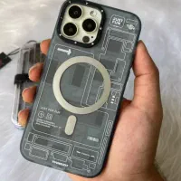 قاب ایفون13