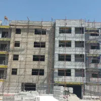 بکارگیری نیروی کار