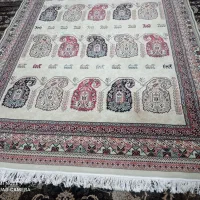 فرش ۶متری کاشان|فرش|بندر ماهشهر, |دیوار