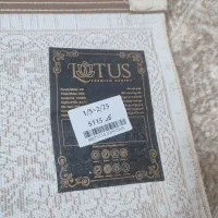 قالیچه نو|فرش|مشهد, الهیه|دیوار