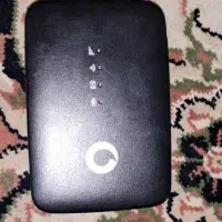 مودم جیبی|مودم و تجهیزات شبکه|قم, علی آباد سعدگان|دیوار