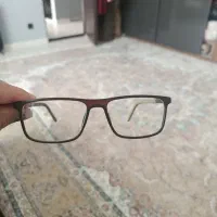 فریم عینک مارک رایموند نو