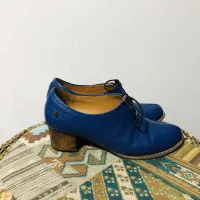 دوعدد کفش چرم|کیف، کفش، کمربند|بندرعباس, |دیوار