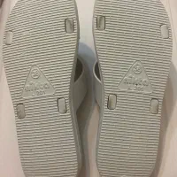 دمپایی نیکتا|کیف، کفش، کمربند|رشت, پیرسرا|دیوار