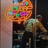 کامپوزیت تابلو بدون‌پیش پرداخت چنلیوم ۶ ماهه