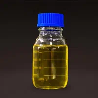 توزیع گاردکس،اسید استخر مخصوص زلال سازی شفافیت آب