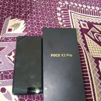 گوشی پوکو|موبایل|ارومیه, |دیوار