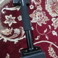 دستگاه و ابزار نصب موکت|ابزارآلات|شیراز, سلطان آباد|دیوار