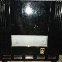 بخاری نیک کالا