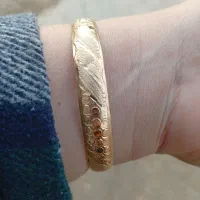 16گرم طلایه قیمت تابلو