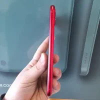 iphone 11 128 gig|موبایل|اراک, |دیوار