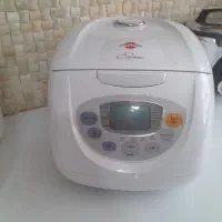لوازم خانگی