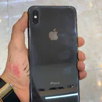 آیفون xs max