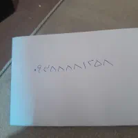 ایرانسل رند