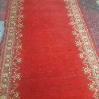 گلیم فرش اشپزخانه