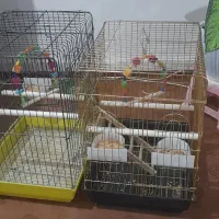 اهن|اسباببازی بچه|فسا, |دیوار