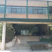 ۴۰۰ متر فضای خدماتی اتومبیل تهرانپارس|اجارهٔ مغازه و غرفه|تهران, بوستان سرخه حصار|دیوار