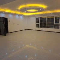 فروش-فوری-واحد138متر-3خواب-خ-یاس-واوان