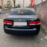 فروش|خودرو سواری و وانت|رشت, چله خانه|دیوار