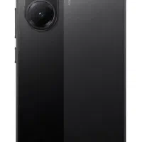 فروش poco x7 pro|موبایل|قزوین, |دیوار