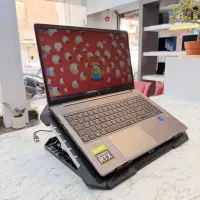 Zbook power G9|رایانه همراه|کرج, کوی امامیه|دیوار