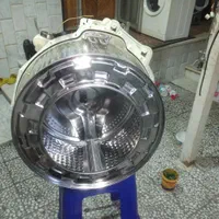 نصب و تعمیرات انواع پکیج و آبگرمکن،لباسشویی|خدمات پیشه و مهارت|رودسر, |دیوار