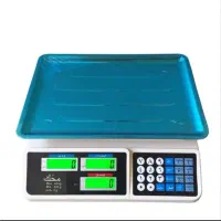 ترازو|سایر لوازم برقی|کرمانشاه, |دیوار