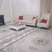 جلومبلی