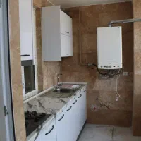 فروش واحد ویژه در منظریه/اوکازیون/مدرن|فروش آپارتمان|رشت, منظریه|دیوار