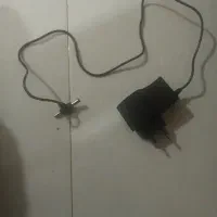 آدابتور یا شارژر|لوازم جانبی موبایل و تبلت|سبزوار, قصبه شرقی|دیوار