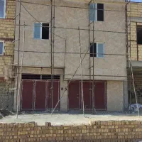 پیش فروش واحد‌های180متری درقنوات