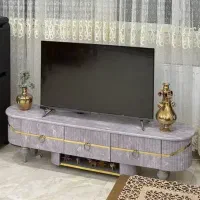 میزتلوزیون|میز تلویزیون|رحیم‌آباد, |دیوار