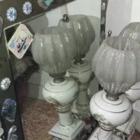 وسایل منزل|آینه|قم, مجیدیه|دیوار