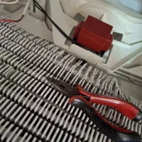 تعمیرات یخچال و لباسشویی|خدمات پیشه و مهارت|تهران, علم و صنعت|دیوار