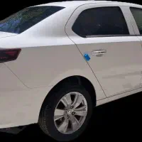 تارا v4 پلاس مدل1404