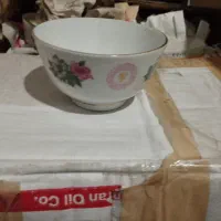 سرویس ژاپنی قدیمی 6نفره