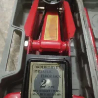 جک سوسماری|فروشگاه و مغازه|فردیس, فردیس|دیوار