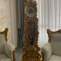 ساعت
