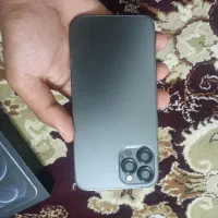 آیفون دوازده پرو