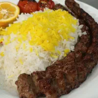 کمک آشپز آقا