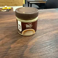 نیرو خانم بومی برای شهرک صنعتی