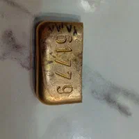 سرمایه گذاری مطمئن با طلا|جواهرات|رشت, بازار|دیوار