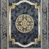 چند جفت قالی فرش استوک شده برای جهیزیه و باغ|فرش|شیراز, شهرک فرزانگان|دیوار