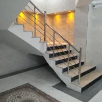 فروش آپارتمان زرقان|فروش آپارتمان|زرقان, |دیوار