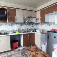 فروش واحد ۱۱۰ مترسندتکبرگ گلشهر قیمت کارشناسی|فروش آپارتمان|چابهار, |دیوار