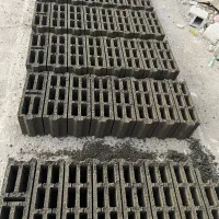 بلوک سبک پوکه ای|مصالح و تجهیزات ساختمان|خاوران, |دیوار