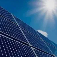 تامین کننده و مجری تخصصی برق خورشیدی(پکیج اقتصادی)