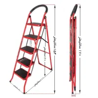 بندرخت لباس،نردبان پله|بندرخت و رخت‌آویز|پاکدشت, پاکدشت (مامازند)|دیوار