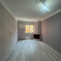 فروش آپارتمان ۶۰ متری بلوار احمدزاده سند تک برگ|فروش آپارتمان|رشت, امین الضرب|دیوار